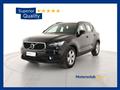 VOLVO XC40 T2 Momentum Core