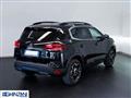 CITROEN C5 AIRCROSS HYBRID C5 Aircross Hybrid 225 E-EAT8 Shine