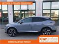 NISSAN QASHQAI 2021 MY24 1.3 Mild Hybrid 158CV 4WD X-Tronic Tekna+