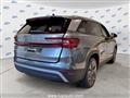 SKODA KODIAQ 2.0 TDI EVO SCR DSG 7 posti Executive