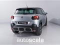 CITROEN C3 AIRCROSS PureTech 110 S&S You (rottamazione euro 4)