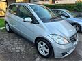 MERCEDES CLASSE A A 160 CDI BlueEFFICIENCY Executive