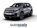 CITROEN C3 AIRCROSS PureTech Turbo 100 You