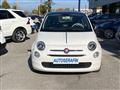 FIAT 500C 1.0 hybrid Dolcevita 70cv !!! OK PER NEP PATENTATI