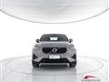 VOLVO XC40 B3 automatico Core