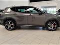 ALFA ROMEO TONALE 1.5 160 CV MHEV TCT7 Veloce