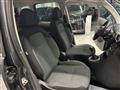 CITROEN C3 PICASSO BlueHDi 100 Exclusive NEOPATENTATO UNICO PROP.