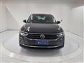 VOLKSWAGEN TIGUAN 2.0 TDI 150 CV SCR DSG Life