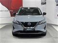 NISSAN QASHQAI 2021 e-Power 90th Anniversary