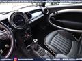 MINI MINI 3 PORTE Mini 1.6 16V John Cooper Works