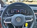 VOLKSWAGEN T-CROSS 1.0 TSI 115 CV Style BMT