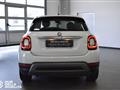 FIAT 500X 1.3 MultiJet 95 CV Cross - Ok Neopatentati