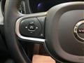 VOLVO XC60 B4 (d) automatico Core