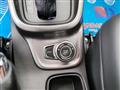 SUZUKI VITARA 1.4 Boosterjet Automatica 4x4 AllGrip Starview