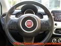 FIAT 500X 1.4 MultiAir 140 CV Pop Star