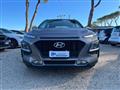 HYUNDAI KONA 1.0cc T-GDI CLASSIC 120cv BLUETOOTH SAFETYPACK