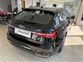 AUDI A6 AVANT A6 Avant 40 2.0 TDI S tronic Business Sport