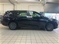 FIAT TIPO STATION WAGON 1.6 Mjt S&S SW City Life