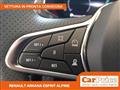 RENAULT ARKANA FULL HYBRID MY24 1.6 E-Tech Full Hybrid 145CV Esprit Alpine