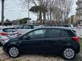 OPEL CORSA 1.2cc 86cv OK NEOPATENTATI BLUETOOTH CLIMA