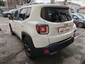 JEEP RENEGADE 1.6 Mjt 120 CV Limited PREZZO REALE