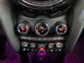 MINI MINI 3 PORTE 1.5 Cooper D Boost*/*AUTOMATICA*/*LED*/*NAVI*