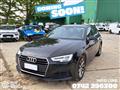 AUDI A4 AVANT Avant 2.0 TDI 190 CV S tronic Business