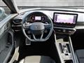 CUPRA FORMENTOR 2.0 TSI 4Drive DSG VZ