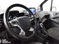 FORD TOURNEO CONNECT Active 1.5 EcoBlue 120 CV Start & Stop Aut.