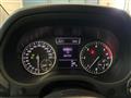 MERCEDES CLASSE B B 180 CDI Automatic Premium