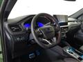 FORD KUGA 2.5 Full Hybrid ST-Line X CVT *PROMO PARISI GROUP*