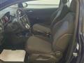 OPEL ADAM 1.2 70 CV