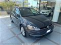 VOLKSWAGEN GOLF Variant 1.6 TDI 115 CV Business BlueMotion Technology