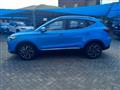 MG ZS 1.5 VTi-tech Luxury