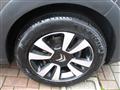 CITROEN C3 PureTech 110 S&S EAT6 Shine