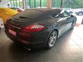 PORSCHE Panamera 3.0 Diesel Platinum Edition