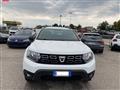 DACIA DUSTER 1.5 Blue dCi 8V 115 CV 4x4 Essential