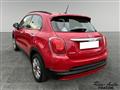 FIAT 500X 1.3 MultiJet 95 CV Pop Star