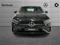 MERCEDES CLASSE A PLUG-IN HYBRID e Automatic Plug-in hybrid AMG Line Advanced Plus