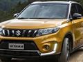 SUZUKI VITARA 1.4 Hybrid Cool