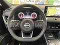 NISSAN Qashqai 1.5 e-power Tekna+ 2wd