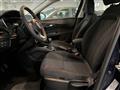 FIAT TIPO CROSS 1.0 5 porte Cross