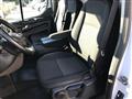 FORD TRANSIT CUSTOM VAN PC 2.0 ECOBLUE 130CV Transit 350 2.0TDCi EcoBlue MHEV 130CV PL-SL Cab.Trend