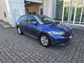 VOLKSWAGEN TAIGO 1.0 TSI 95 CV Life