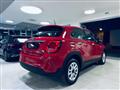 FIAT 500X 1.0 T3 Urban 120cv