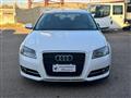 AUDI A3 SPORTBACK SPB 1.6 TDI 105 CV CR Attraction