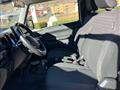 SUZUKI JIMNY 1.5 Top 4wd allgrip AUTOVETTURA