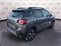 CITROEN C3 AIRCROSS C3 Aircross BlueHDi 110 S&S Feel