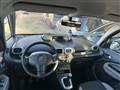 CITROEN C3 PICASSO 1.4 VTi 95 GPL airdream Seduction