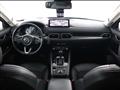 MAZDA CX-5 2.2L Skyactiv-D 150 CV 2WD Homura